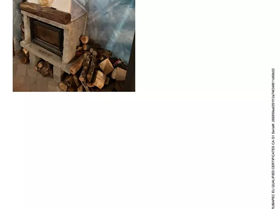 Immagine 9 di Appartamento in vendita  86 a Genova