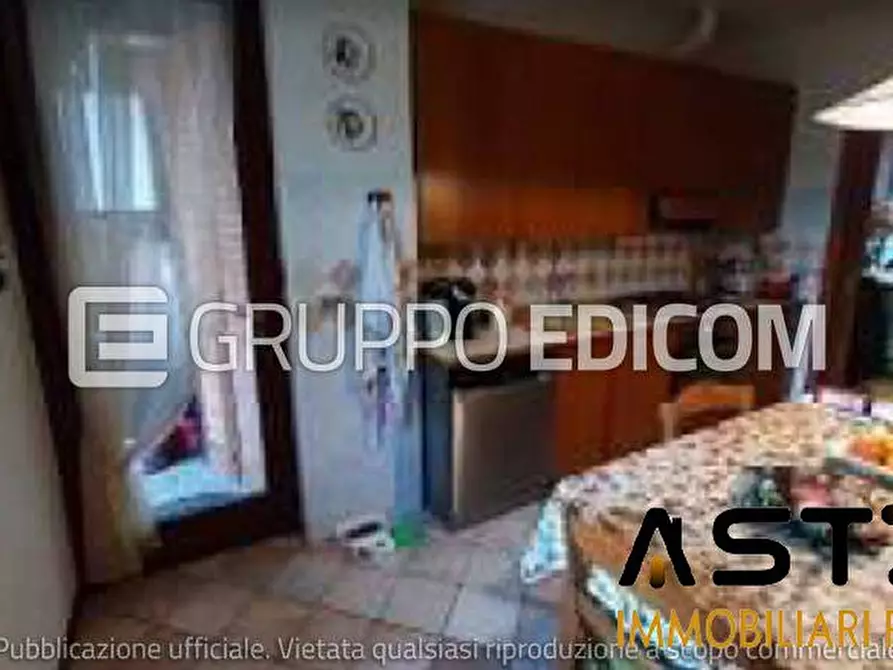 Immagine 3 di Appartamento in vendita  19 a Lazise