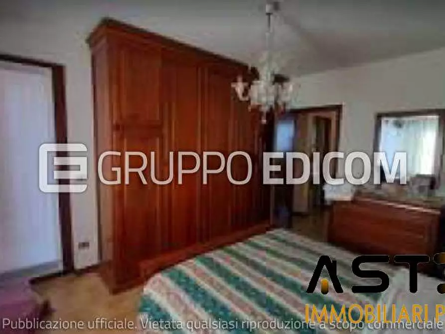 Immagine 5 di Appartamento in vendita  19 a Lazise