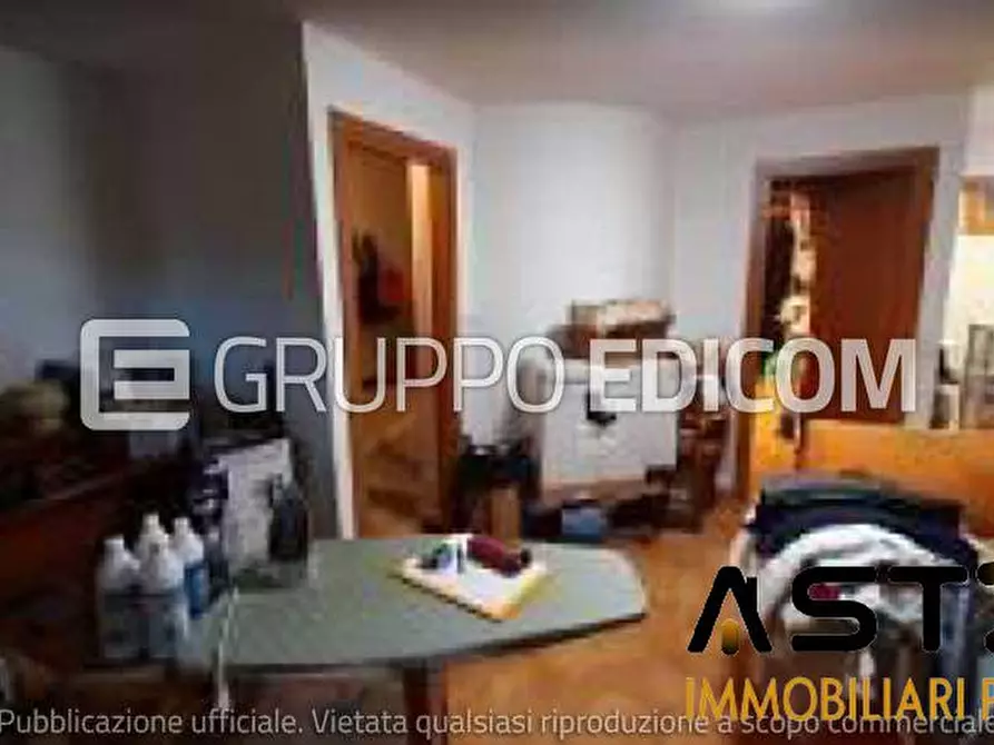 Immagine 6 di Appartamento in vendita  19 a Lazise