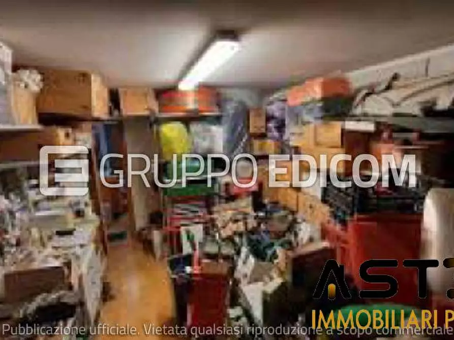 Immagine 7 di Appartamento in vendita  19 a Lazise