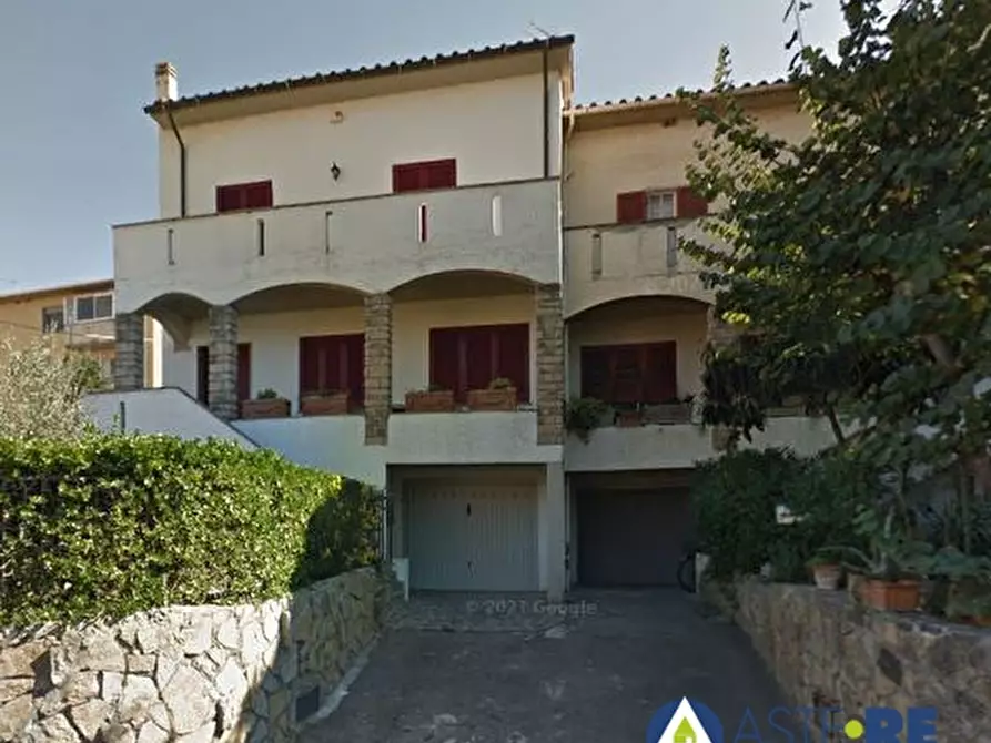 immagine annuncio 0 di 1