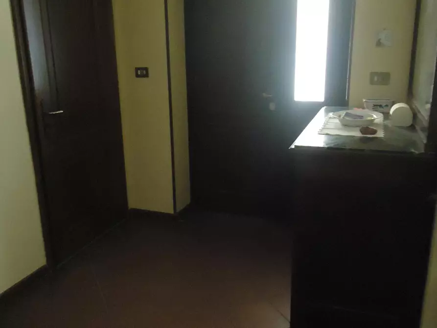 Immagine 3 di Villa in vendita  20 a Poirino