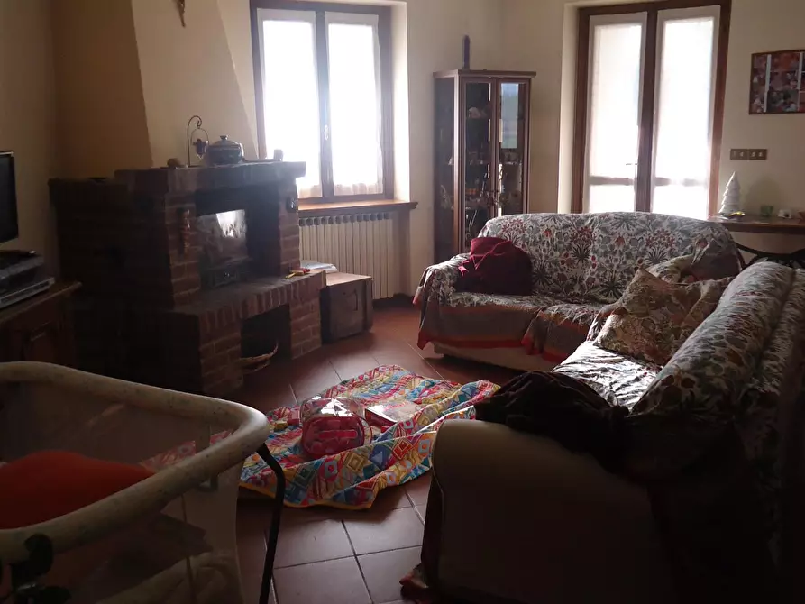 Immagine 4 di Villa in vendita  20 a Poirino