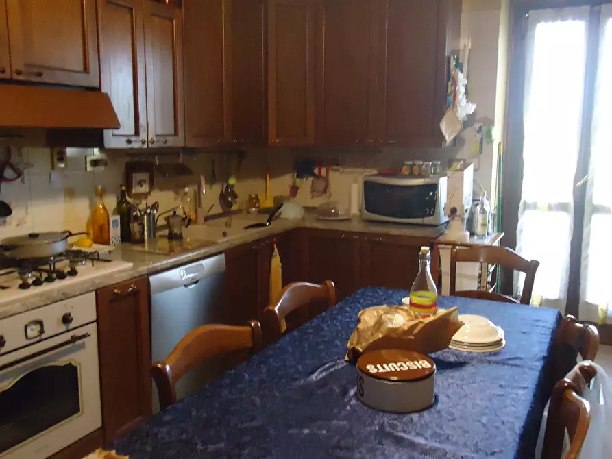 Immagine 5 di Villa in vendita  20 a Poirino