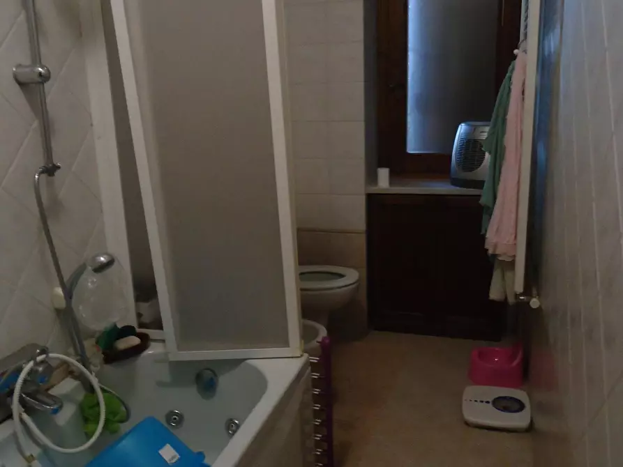 Immagine 6 di Villa in vendita  20 a Poirino