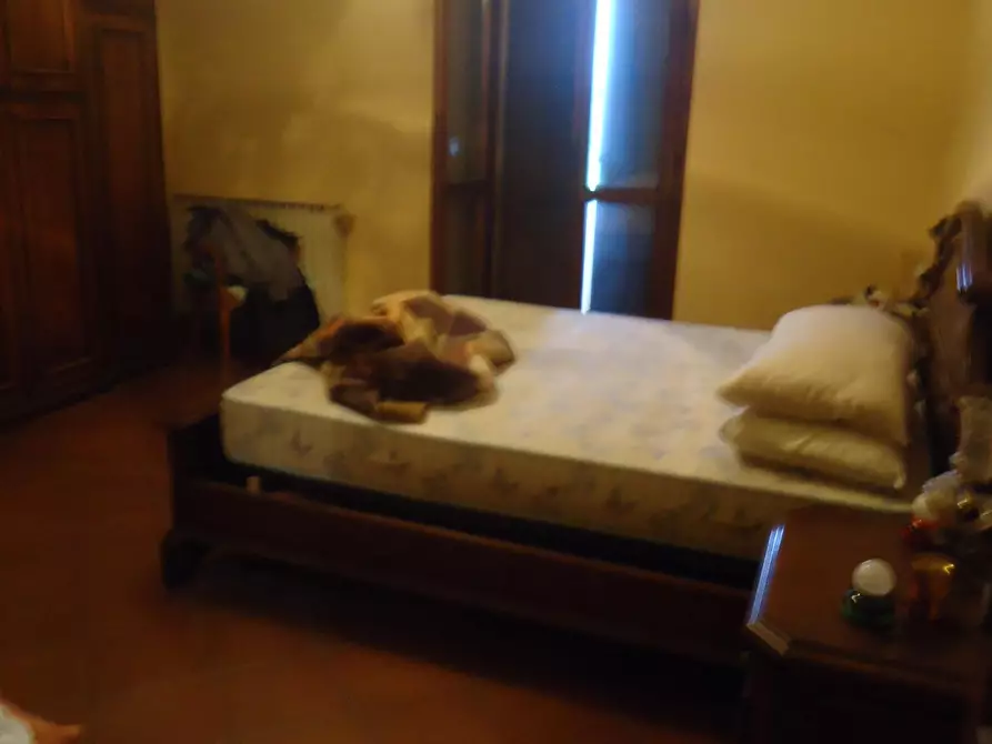 Immagine 7 di Villa in vendita  20 a Poirino