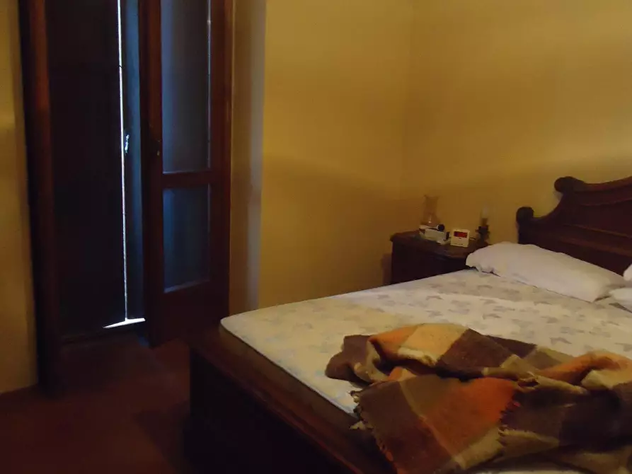 Immagine 8 di Villa in vendita  20 a Poirino