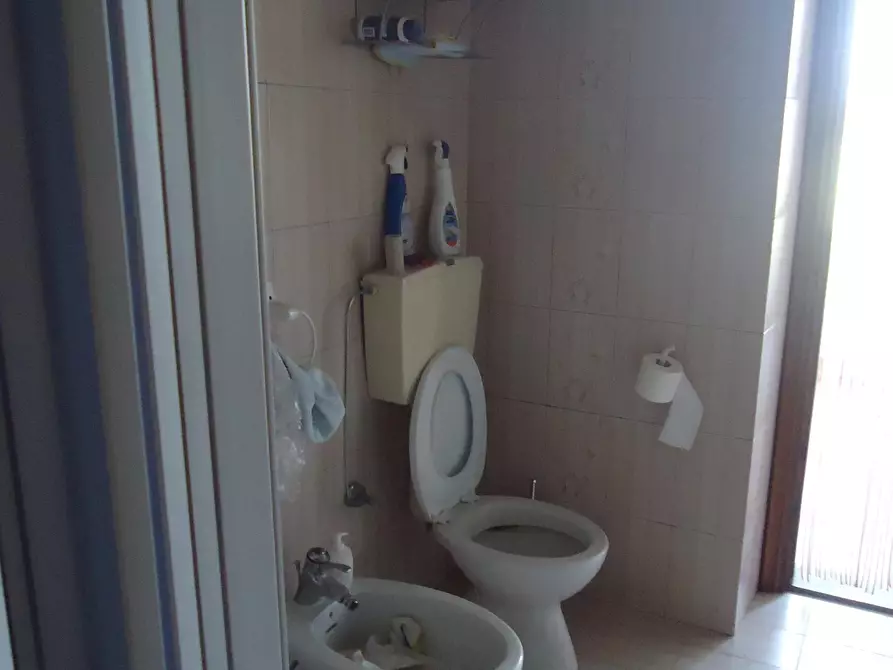 Immagine 9 di Villa in vendita  20 a Poirino