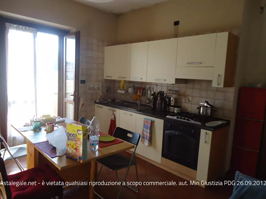 Immagine 10 di Villa in vendita  20 a Poirino