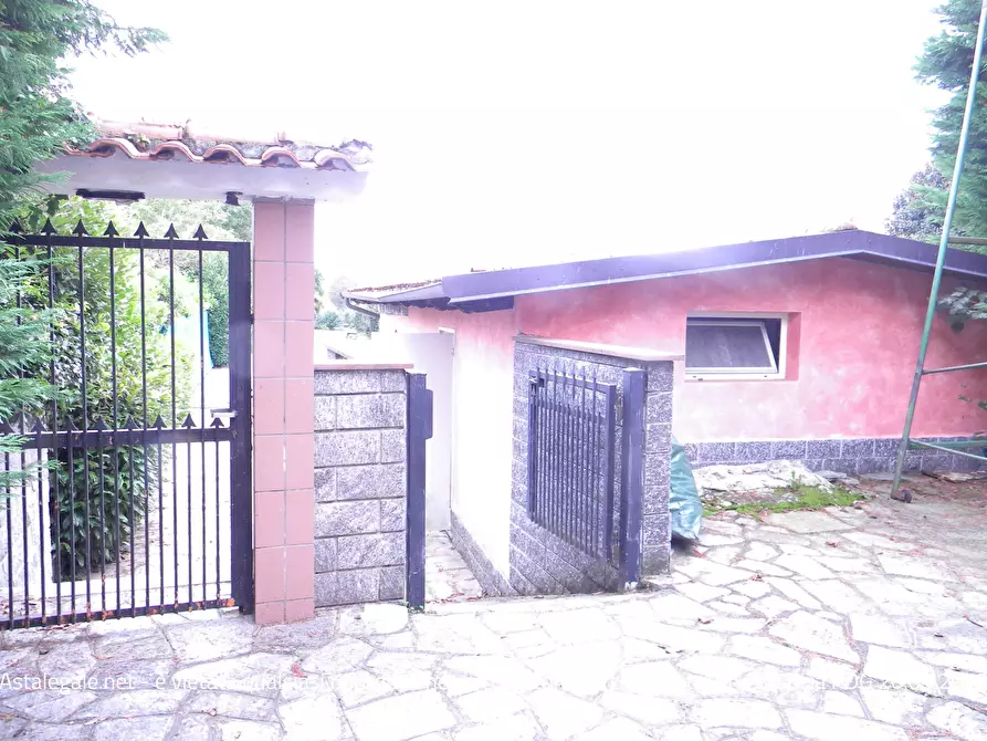 Immagine 2 di Appartamento in vendita  16/A a Barbania