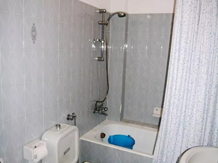 Immagine 6 di Appartamento in vendita  a Pachino