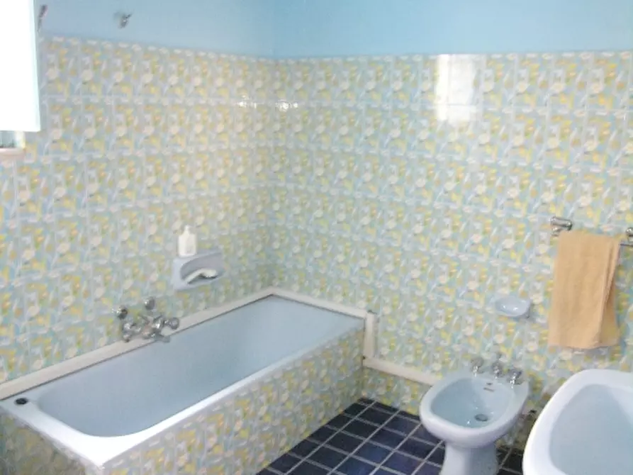 Immagine 9 di Appartamento in vendita  a Pachino