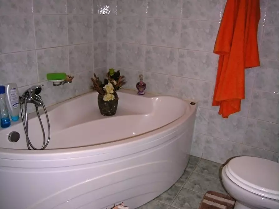 Immagine 7 di Appartamento in vendita  a Pachino