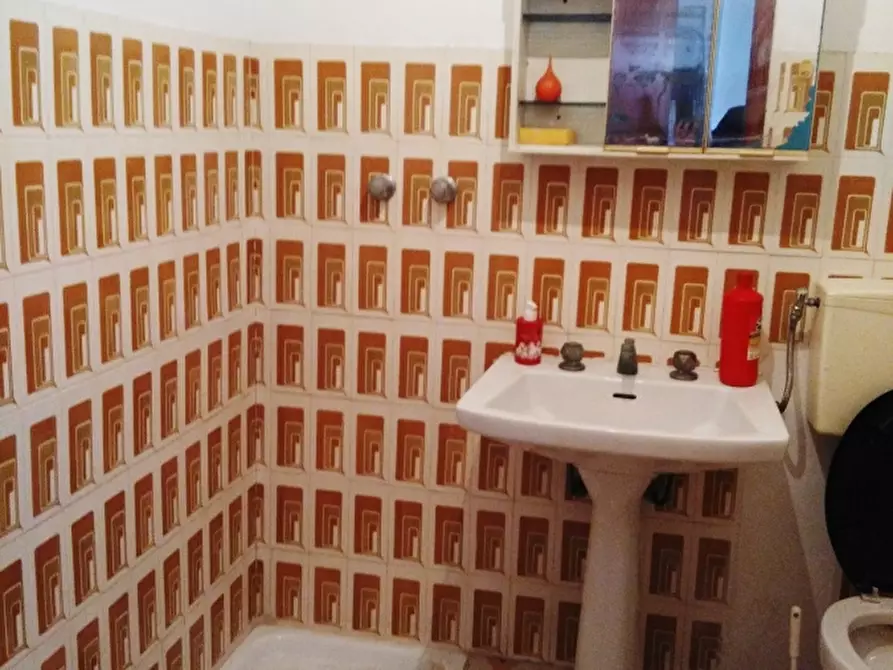 Immagine 9 di Casa indipendente in vendita  a Pachino