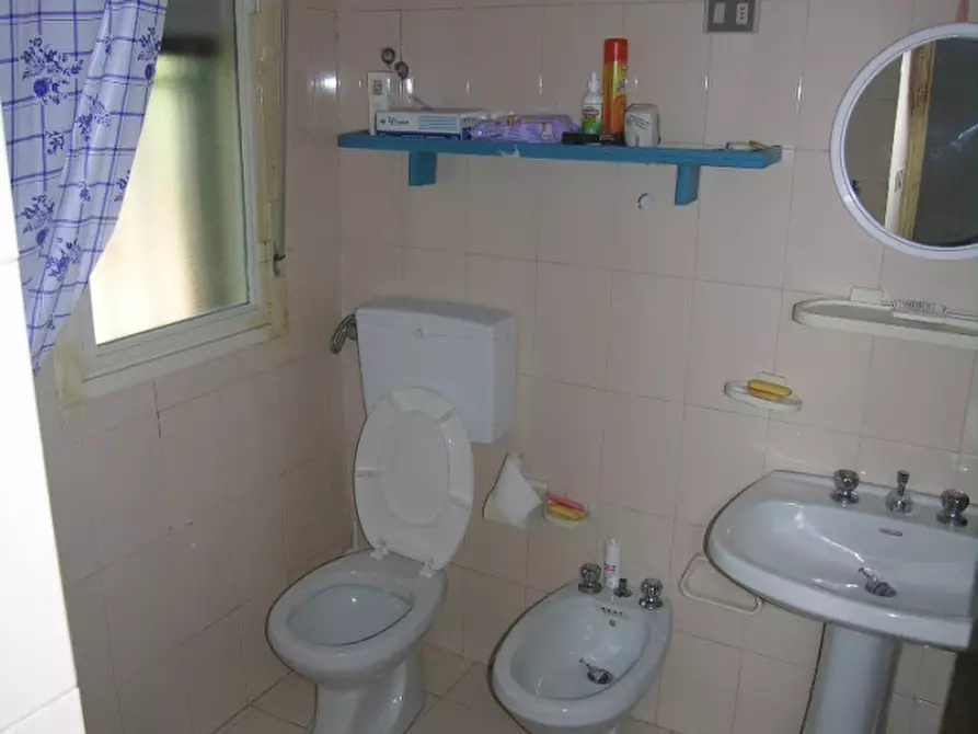 Immagine 7 di Villa in vendita  a Pachino