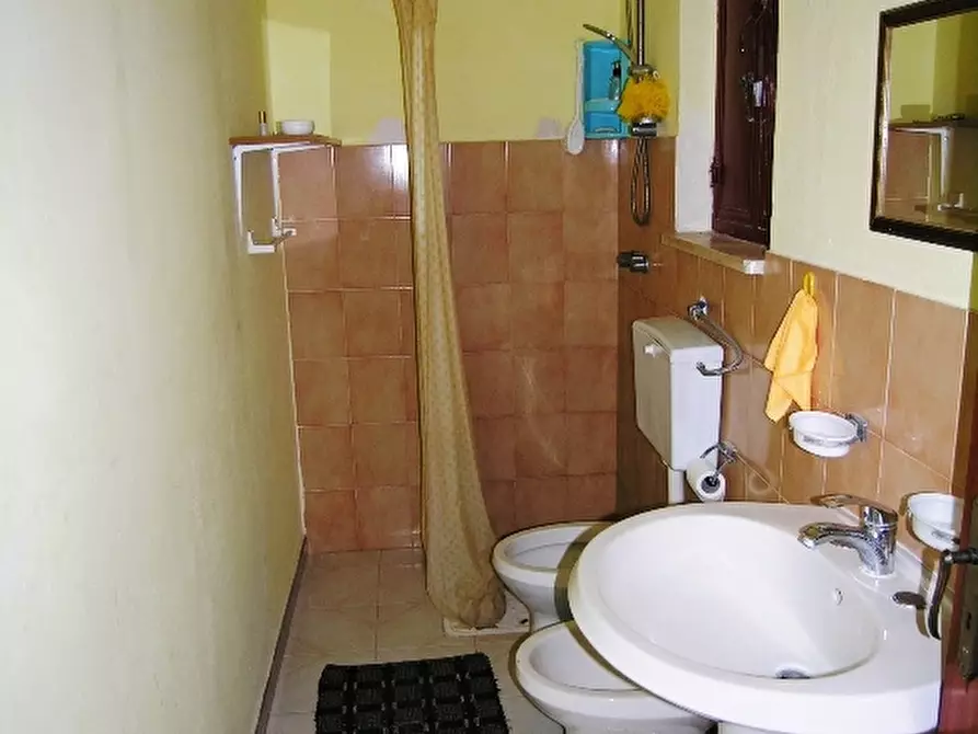 Immagine 6 di Casa indipendente in vendita  a Ispica