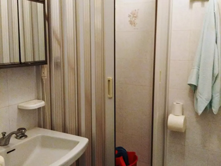 Immagine 7 di Casa indipendente in vendita  a Pachino