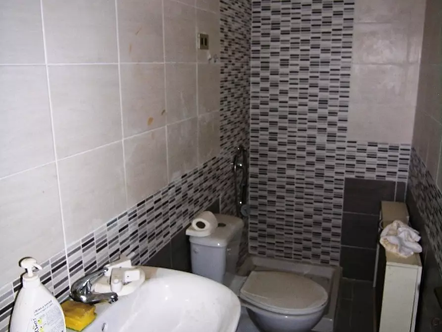 Immagine 5 di Villa in vendita  a Pachino