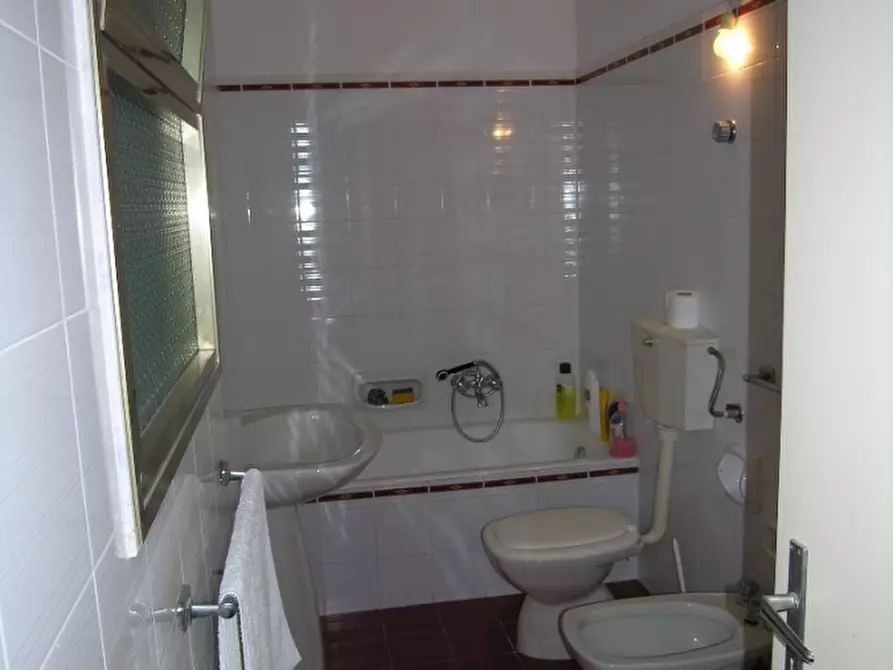 Immagine 6 di Casa indipendente in vendita  a Pachino