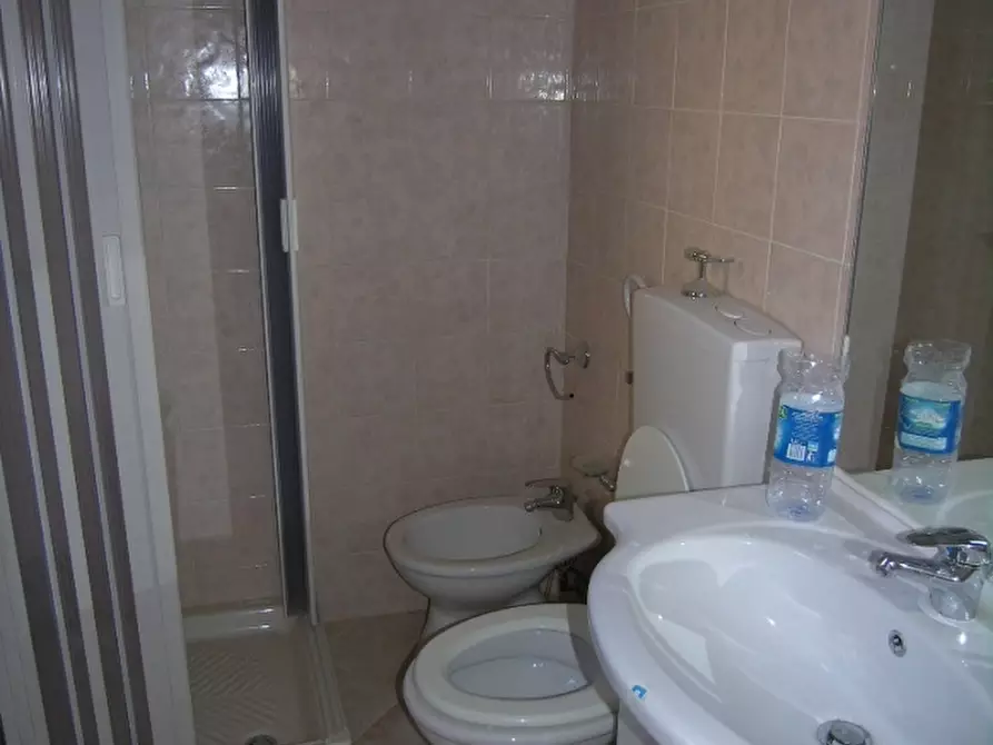 Immagine 7 di Casa indipendente in vendita  a Pachino