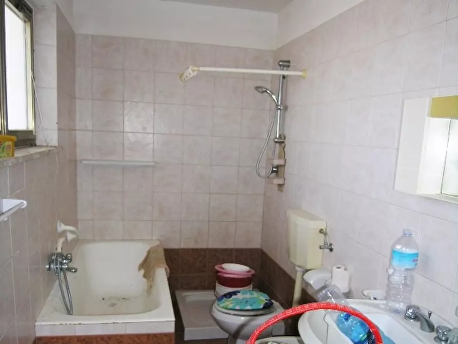 Immagine 6 di Villa in vendita  a Pachino