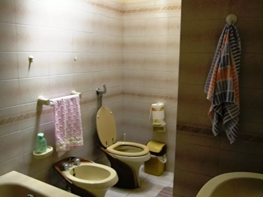 Immagine 6 di Casa indipendente in vendita  a Pachino