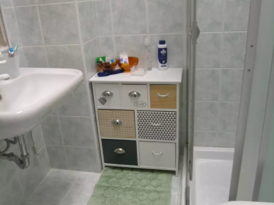 Immagine 6 di Appartamento in vendita  a Pachino