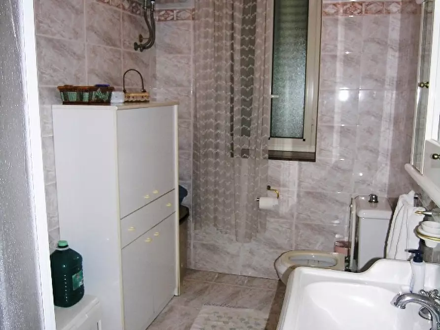 Immagine 7 di Casa indipendente in vendita  a Pachino