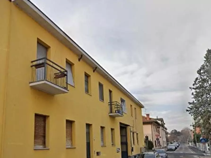 Immagine 1 di Appartamento in vendita  18 a Rozzano