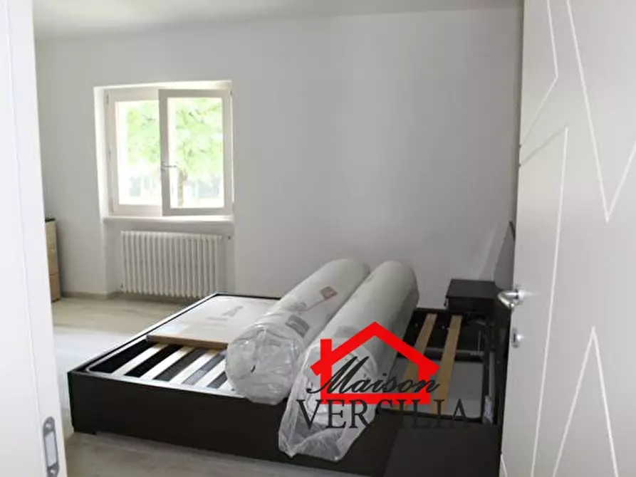 Immagine 8 di Casa semindipendente in vendita  a Forte Dei Marmi