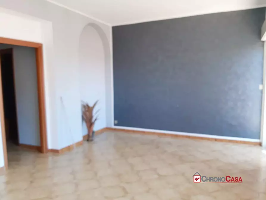 Immagine 8 di Appartamento in vendita  a Messina