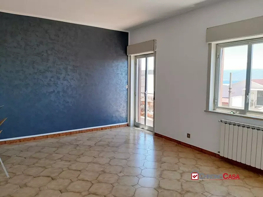 Immagine 9 di Appartamento in vendita  a Messina