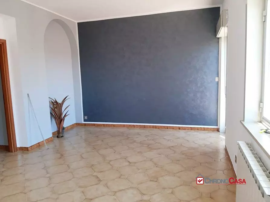 Immagine 10 di Appartamento in vendita  a Messina