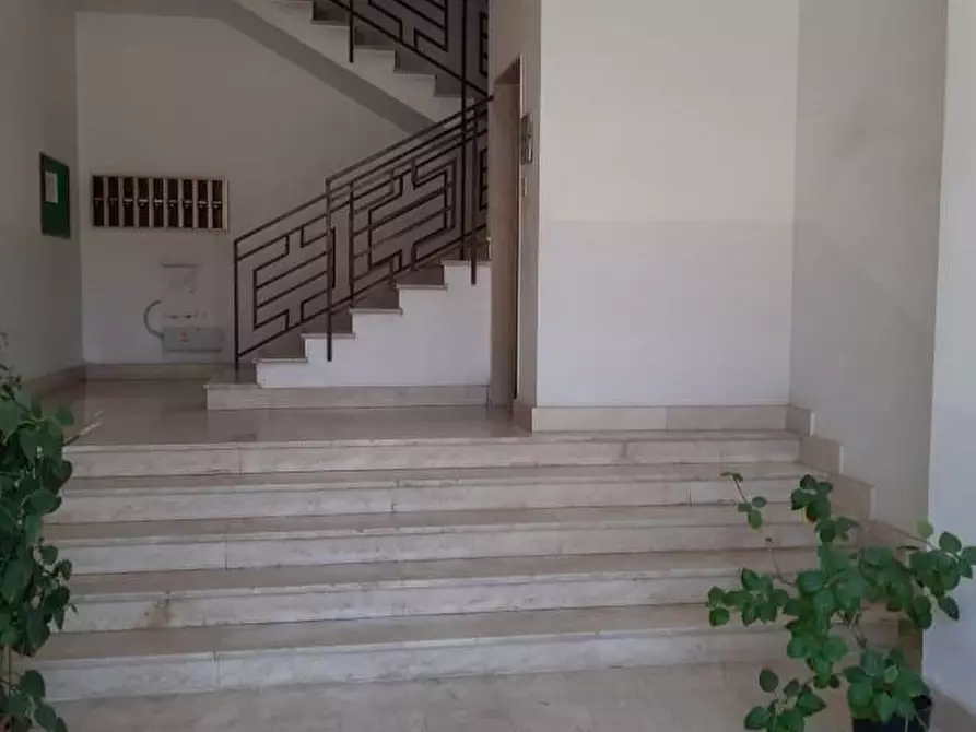 Immagine 5 di Appartamento in vendita  a Messina