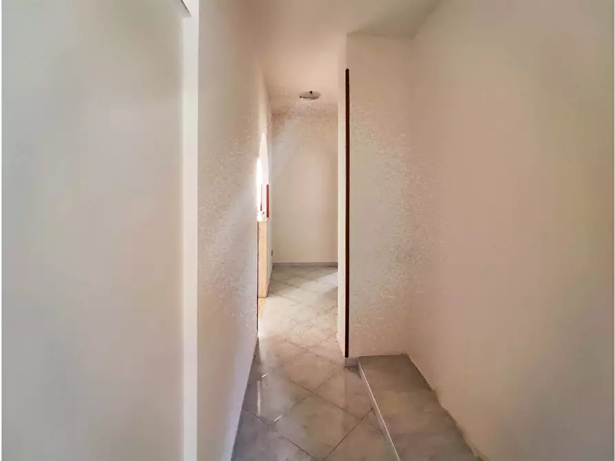 Immagine 5 di Appartamento in vendita  a Palermo