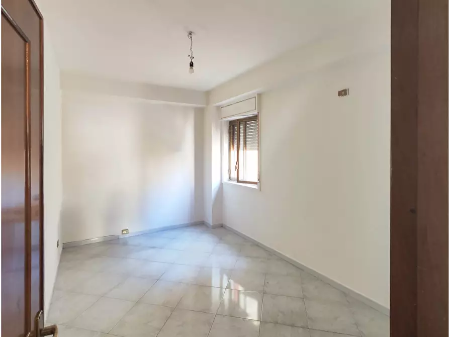 Immagine 4 di Appartamento in vendita  a Palermo