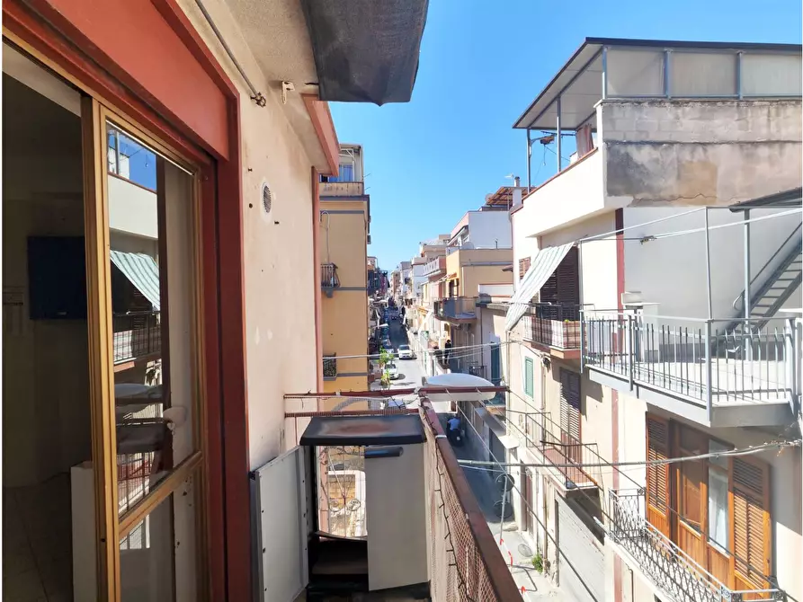 Immagine 10 di Appartamento in vendita  a Palermo