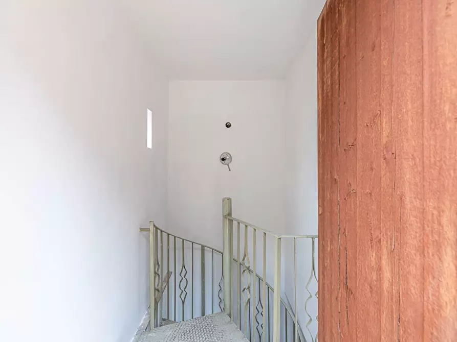 Immagine 10 di Appartamento in vendita  a Palermo