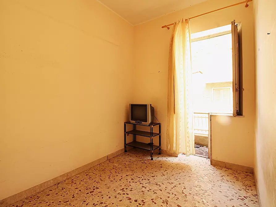 Immagine 9 di Appartamento in vendita  a Bagheria