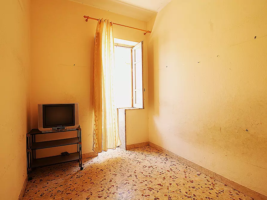 Immagine 10 di Appartamento in vendita  a Bagheria