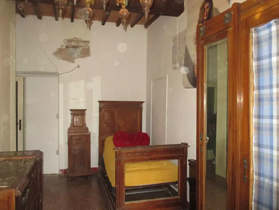 Camera in affitto in Via San Martino a Pisa