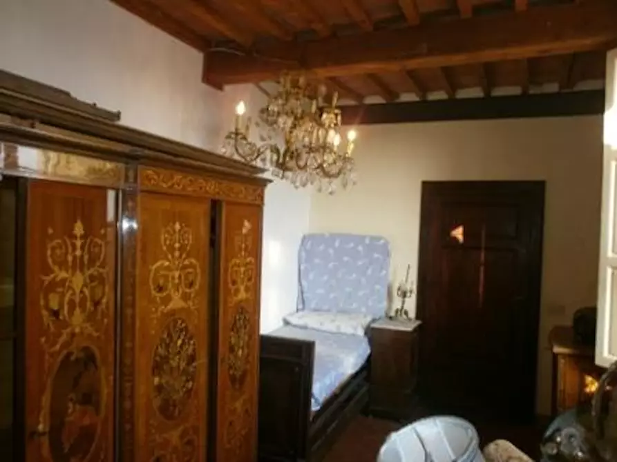 Camera in affitto in Via San Martino a Pisa