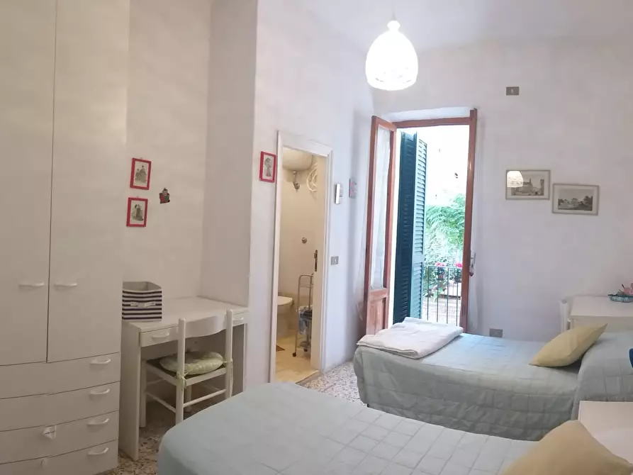 Camera in affitto in Via Vallerozzi a Siena