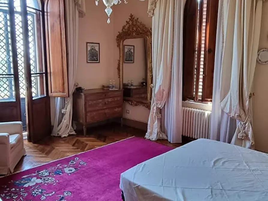 Camera in affitto in Viale Don Giovanni Minzoni a Siena