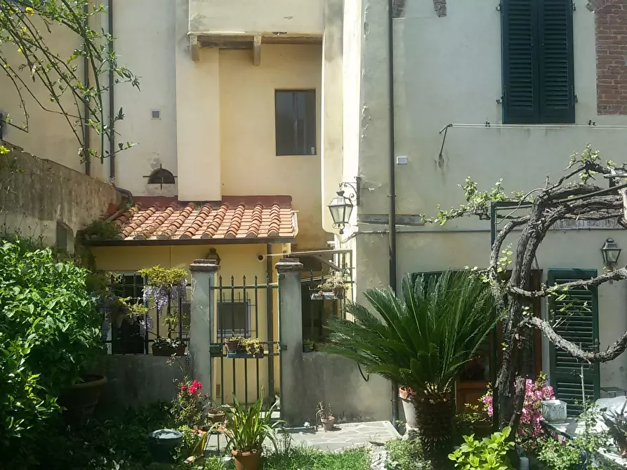 Appartamento in affitto in Via Don Gaetano Boschi a Pisa