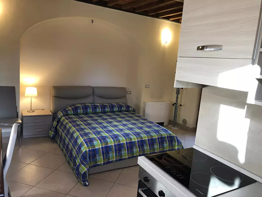 Appartamento in affitto in Via Fiorentina a Siena