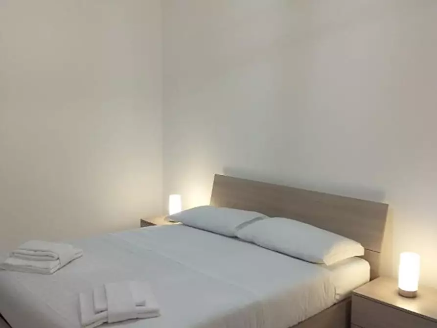 Appartamento in affitto in Via Monteu da Po a Torino