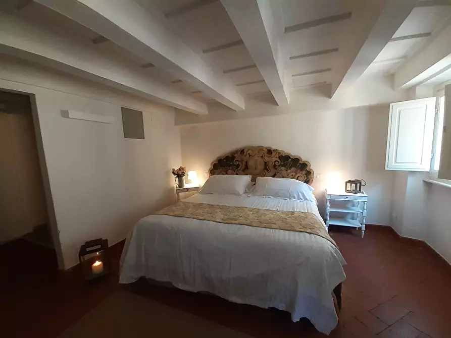 Appartamento in affitto in Via Sant'Antonino a Firenze