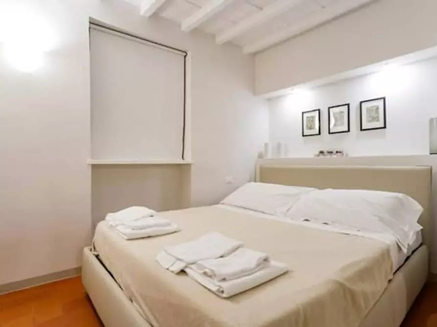 Appartamento in affitto in Costa San Giorgio a Firenze